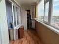 2-бөлмелі пәтер · 51.6 м² · 8/10 қабат, Камзина 352, бағасы: 21.6 млн ₸ в Павлодаре — фото 4