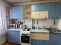 2-бөлмелі пәтер · 51.6 м² · 8/10 қабат, Камзина 352, бағасы: 21.6 млн ₸ в Павлодаре — фото 7