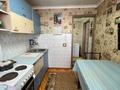 2-бөлмелі пәтер · 51.6 м² · 8/10 қабат, Камзина 352, бағасы: 21.6 млн ₸ в Павлодаре — фото 8