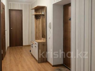 2-комнатная квартира · 57 м² · 6/6 этаж, мкр Новый Город, Ул Ермекова за 22.5 млн ₸ в Караганде, Казыбек би р-н