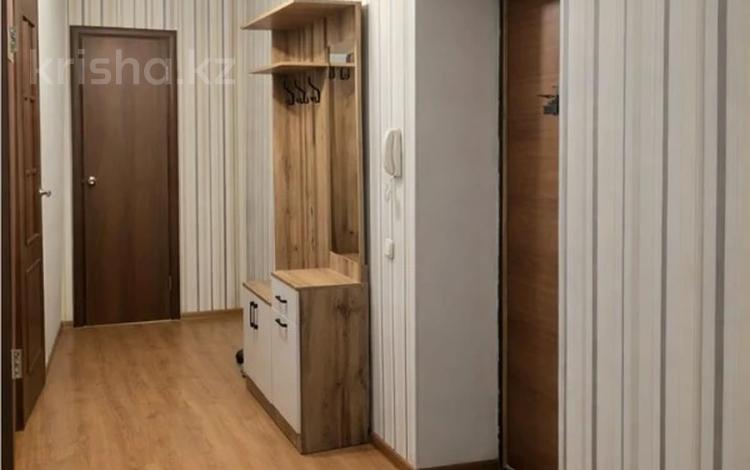 2-комнатная квартира · 57 м² · 6/6 этаж, мкр Новый Город, Ул Ермекова за 22.5 млн ₸ в Караганде, Казыбек би р-н — фото 2