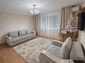 2-комнатная квартира · 57 м² · 6/6 этаж, мкр Новый Город, Ул Ермекова за 22.5 млн ₸ в Караганде, Казыбек би р-н — фото 3