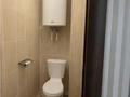 2-комнатная квартира · 57 м² · 6/6 этаж, мкр Новый Город, Ул Ермекова за 22.5 млн ₸ в Караганде, Казыбек би р-н — фото 5