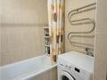 2-комнатная квартира · 57 м² · 6/6 этаж, мкр Новый Город, Ул Ермекова за 22.5 млн ₸ в Караганде, Казыбек би р-н — фото 6