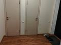 2-бөлмелі пәтер · 64.4 м² · 7/9 қабат, Куанышева 198А — Недолеко от воинской части, бағасы: 180 000 ₸ в Кокшетау
