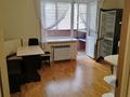 2-бөлмелі пәтер · 64.4 м² · 7/9 қабат, Куанышева 198А — Недолеко от воинской части, бағасы: 180 000 ₸ в Кокшетау — фото 2