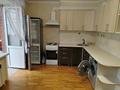 2-бөлмелі пәтер · 64.4 м² · 7/9 қабат, Куанышева 198А — Недолеко от воинской части, бағасы: 180 000 ₸ в Кокшетау — фото 3