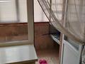 2-бөлмелі пәтер · 64.4 м² · 7/9 қабат, Куанышева 198А — Недолеко от воинской части, бағасы: 180 000 ₸ в Кокшетау — фото 4