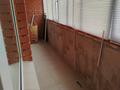 2-бөлмелі пәтер · 64.4 м² · 7/9 қабат, Куанышева 198А — Недолеко от воинской части, бағасы: 180 000 ₸ в Кокшетау — фото 5