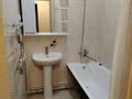 2-бөлмелі пәтер · 64.4 м² · 7/9 қабат, Куанышева 198А — Недолеко от воинской части, бағасы: 180 000 ₸ в Кокшетау — фото 6