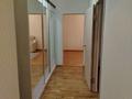 2-бөлмелі пәтер · 64.4 м² · 7/9 қабат, Куанышева 198А — Недолеко от воинской части, бағасы: 180 000 ₸ в Кокшетау — фото 8