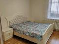 2-бөлмелі пәтер · 64.4 м² · 7/9 қабат, Куанышева 198А — Недолеко от воинской части, бағасы: 180 000 ₸ в Кокшетау — фото 9