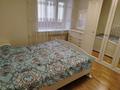 2-бөлмелі пәтер · 64.4 м² · 7/9 қабат, Куанышева 198А — Недолеко от воинской части, бағасы: 180 000 ₸ в Кокшетау — фото 10