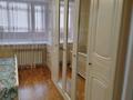 2-бөлмелі пәтер · 64.4 м² · 7/9 қабат, Куанышева 198А — Недолеко от воинской части, бағасы: 180 000 ₸ в Кокшетау — фото 11