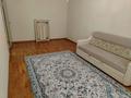 2-бөлмелі пәтер · 64.4 м² · 7/9 қабат, Куанышева 198А — Недолеко от воинской части, бағасы: 180 000 ₸ в Кокшетау — фото 13