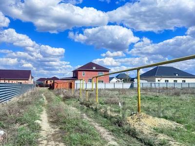 Участок · 9 соток, Северный микрорайон за 9.5 млн ₸ в 