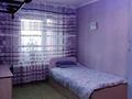 3-комнатная квартира, 65.5 м², 4/5 этаж, 2 микрарайон 80 за 7.8 млн 〒 в Качаре — фото 8