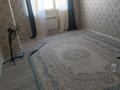 1-комнатная квартира · 45 м² · 7/9 этаж, мкр Туран-2 53а за 125 000 ₸ в Шымкенте, Каратауский р-н