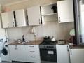 1-комнатная квартира · 45 м² · 7/9 этаж, мкр Туран-2 53а за 125 000 ₸ в Шымкенте, Каратауский р-н — фото 4