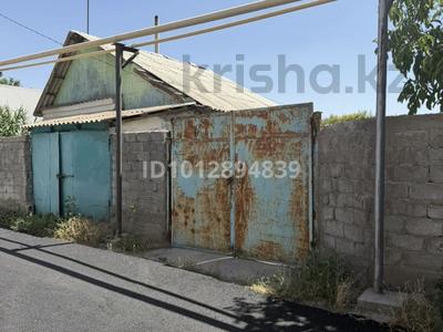 Саяжай · 3 бөлме · 70 м² · 7 жүзд., жилой массив Кайнар Булак, Дачная 12 — Магазин Барик, бағасы: 11 млн ₸ в Шымкенте, Абайский р-н