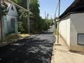 Саяжай · 3 бөлме · 70 м² · 7 жүзд., жилой массив Кайнар Булак, Дачная 12 — Магазин Барик, бағасы: 11 млн ₸ в Шымкенте, Абайский р-н — фото 2
