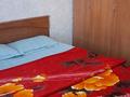 2-бөлмелі пәтер · 60 м² · 1 қабат, Виноградова, бағасы: 15 000 ₸ в Усть-Каменогорске