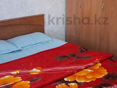 2-бөлмелі пәтер · 60 м² · 1 қабат, Виноградова, бағасы: 15 000 ₸ в Усть-Каменогорске