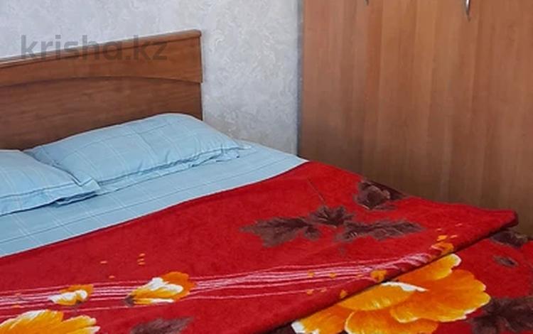 2-бөлмелі пәтер · 60 м² · 1 қабат, Виноградова, бағасы: 15 000 ₸ в Усть-Каменогорске — фото 16