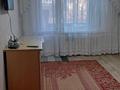 2-бөлмелі пәтер · 60 м² · 1 қабат, Виноградова, бағасы: 15 000 ₸ в Усть-Каменогорске — фото 2