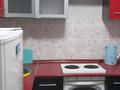 2-бөлмелі пәтер · 60 м² · 1 қабат, Виноградова, бағасы: 15 000 ₸ в Усть-Каменогорске — фото 3