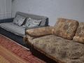 2-бөлмелі пәтер · 60 м² · 1 қабат, Виноградова, бағасы: 15 000 ₸ в Усть-Каменогорске — фото 5