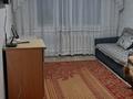 2-бөлмелі пәтер · 60 м² · 1 қабат, Виноградова, бағасы: 15 000 ₸ в Усть-Каменогорске — фото 6