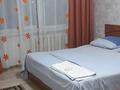 2-бөлмелі пәтер · 60 м² · 1 қабат, Виноградова, бағасы: 15 000 ₸ в Усть-Каменогорске — фото 7