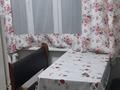 2-бөлмелі пәтер · 60 м² · 1 қабат, Виноградова, бағасы: 15 000 ₸ в Усть-Каменогорске — фото 8