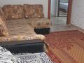2-бөлмелі пәтер · 60 м² · 1 қабат, Виноградова, бағасы: 15 000 ₸ в Усть-Каменогорске — фото 9