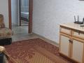 2-бөлмелі пәтер · 60 м² · 1 қабат, Виноградова, бағасы: 15 000 ₸ в Усть-Каменогорске — фото 10