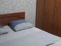 2-бөлмелі пәтер · 60 м² · 1 қабат, Виноградова, бағасы: 15 000 ₸ в Усть-Каменогорске — фото 11