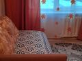 2-комнатная квартира, 60 м², 1 этаж посуточно, Севастопольская за 10 000 〒 в Усть-Каменогорске — фото 4