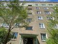 4-комнатная квартира · 83.6 м² · 6/6 этаж, Жастар 14 за 27 млн ₸ в Усть-Каменогорске — фото 23
