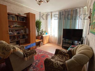 4-комнатная квартира · 83.6 м² · 6/6 этаж, Жастар 14 за 27 млн ₸ в Усть-Каменогорске