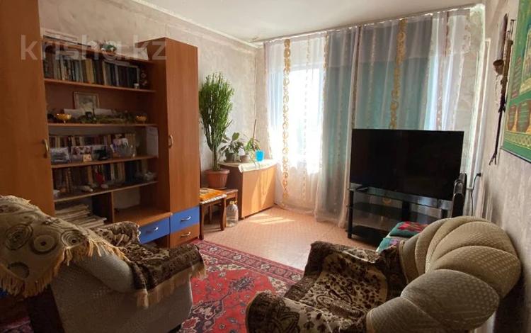 4-комнатная квартира · 83.6 м² · 6/6 этаж, Жастар 14 за 27 млн ₸ в Усть-Каменогорске — фото 24