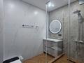 Жеке үй · 5 бөлме · 223 м² · 12 жүзд., Минфин 90, бағасы: 110 млн ₸ в Алматы, Медеуский р-н — фото 19