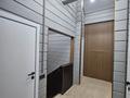 Жеке үй · 5 бөлме · 223 м² · 12 жүзд., Минфин 90, бағасы: 110 млн ₸ в Алматы, Медеуский р-н — фото 33