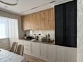 2-бөлмелі пәтер · 72 м² · 3/6 қабат, 29а мкр 171, бағасы: 25 млн ₸ в Актау