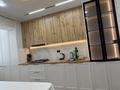 2-комнатная квартира · 72 м² · 3/6 этаж, Микрорайон 29а 171 за 24 млн ₸ в Актау — фото 11