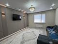 2-бөлмелі пәтер · 72 м² · 3/6 қабат, 29а мкр 171, бағасы: 25 млн ₸ в Актау — фото 2