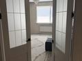 2-бөлмелі пәтер · 72 м² · 3/6 қабат, 29а мкр 171, бағасы: 25 млн ₸ в Актау — фото 3