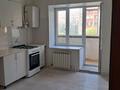 2-комнатная квартира · 64 м² · 3/9 этаж, жилой массив Есет Батыр 20 за 19.5 млн ₸ в Актобе