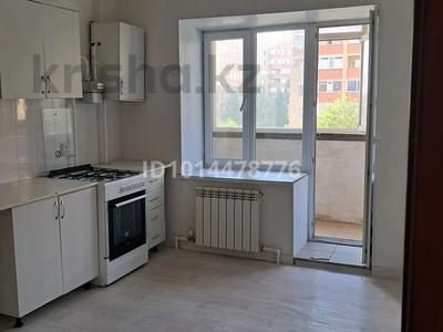 2-комнатная квартира · 64 м² · 3/9 этаж, жилой массив Есет Батыр 20 за 19.5 млн ₸ в Актобе