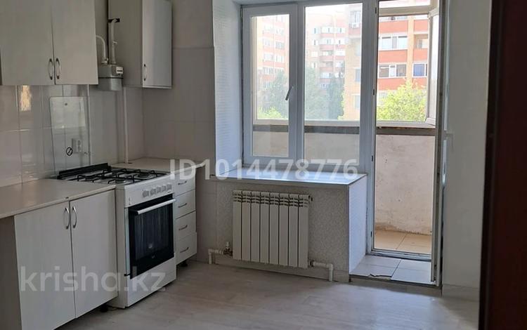 2-комнатная квартира · 64 м² · 3/9 этаж, жилой массив Есет Батыр 20 за 19.5 млн ₸ в Актобе — фото 2